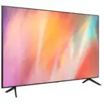 Телевизор Samsung UE70AU7100UXCE 1322833 (70 ")