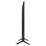 Телевизор Samsung UE70AU7100UXCE 1322833 (70 ")