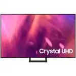 Телевизор Samsung UE50AU9000UXCE 1322849 (50 ")