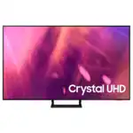 Телевизор Samsung UE65AU9000UXCE 1322851 (65 ")