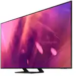 Телевизор Samsung UE65AU9000UXCE 1322851 (65 ")