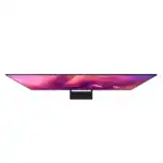 Телевизор Samsung UE65AU9000UXCE 1322851 (65 ")