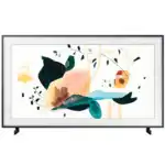 Телевизор Samsung QE50LS03AAUXCE 1322854 (50 ")