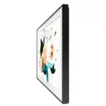 Телевизор Samsung QE55LS03AAUXCE 1322855 (55 ")