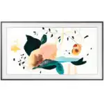 Телевизор Samsung QE55LS03AAUXCE 1322855 (55 ")