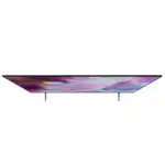 Телевизор Samsung QE43Q60AAUXCE 1322858 (43 ")