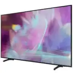 Телевизор Samsung QE43Q60AAUXCE 1322858 (43 ")
