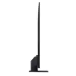 Телевизор Samsung QE55Q77AAUXCE 1322865 (55 ")