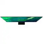 Телевизор Samsung QE55Q77AAUXCE 1322865 (55 ")