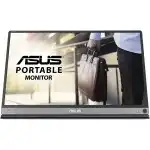 Монитор Asus ZenScreen portable MB16ACM 90LM0381-B03170 (15.6 ", IPS, FHD 1920x1080 (16:9), 60 Гц)