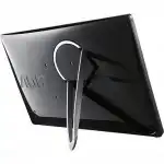 Монитор AOC I1659FWUX (15.6 ", IPS, FHD 1920x1080 (16:9), 60 Гц)