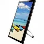 Монитор AOC I1659FWUX (15.6 ", IPS, FHD 1920x1080 (16:9), 60 Гц)