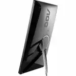 Монитор AOC I1659FWUX (15.6 ", IPS, FHD 1920x1080 (16:9), 60 Гц)