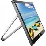 Монитор AOC I1659FWUX (15.6 ", IPS, FHD 1920x1080 (16:9), 60 Гц)