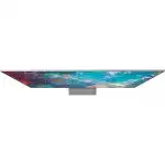Телевизор Samsung QE-65QN85A QE65QN85AAUXRU (65 ")