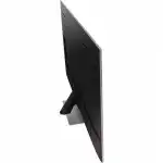 Телевизор Samsung QE-65QN85A QE65QN85AAUXRU (65 ")