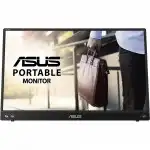 Монитор Asus ZenScreen portable MB16ACV 90LM0381-B01370 (15.6 ", IPS, FHD 1920x1080 (16:9), 60 Гц)
