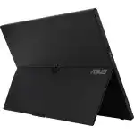 Монитор Asus ZenScreen portable MB16ACV 90LM0381-B01370 (15.6 ", IPS, FHD 1920x1080 (16:9), 60 Гц)