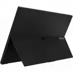 Монитор Asus ZenScreen portable MB16ACV 90LM0381-B01370 (15.6 ", IPS, FHD 1920x1080 (16:9), 60 Гц)