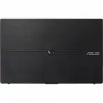 Монитор Asus ZenScreen portable MB16ACV 90LM0381-B01370 (15.6 ", IPS, FHD 1920x1080 (16:9), 60 Гц)