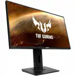 Монитор Asus TUF Gaming VG259QR (24.5 ", IPS, FHD 1920x1080 (16:9), 165 Гц)