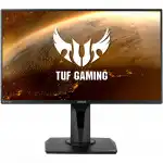 Монитор Asus TUF Gaming VG259QR (24.5 ", IPS, FHD 1920x1080 (16:9), 165 Гц)