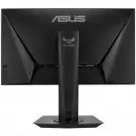 Монитор Asus TUF Gaming VG259QR (24.5 ", IPS, FHD 1920x1080 (16:9), 165 Гц)