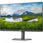 Монитор Dell S2721HSX 2721-9497 (27 ", IPS, Full HD 1920x1080 (16:9), 75 Гц)