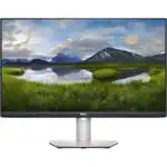 Монитор Dell S2721HSX 2721-9497 (27 ", IPS, Full HD 1920x1080 (16:9), 75 Гц)