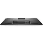 Монитор Dell S2721HSX 2721-9497 (27 ", IPS, Full HD 1920x1080 (16:9), 75 Гц)