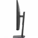 Монитор Dell S2721HSX 2721-9497 (27 ", IPS, Full HD 1920x1080 (16:9), 75 Гц)