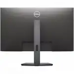 Монитор Dell S2721HSX 2721-9497 (27 ", IPS, Full HD 1920x1080 (16:9), 75 Гц)