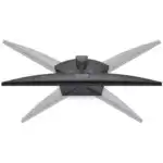 Монитор Dell S2721HSX 2721-9497 (27 ", IPS, Full HD 1920x1080 (16:9), 75 Гц)