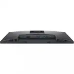 Монитор Dell P2422H 2422-5175 (23.8 ", IPS, Full HD 1920x1080 (16:9), 60 Гц)