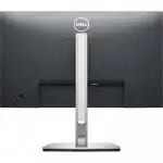 Монитор Dell P2422H 2422-5175 (23.8 ", IPS, Full HD 1920x1080 (16:9), 60 Гц)
