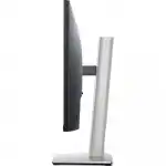 Монитор Dell P2422H 2422-5175 (23.8 ", IPS, Full HD 1920x1080 (16:9), 60 Гц)