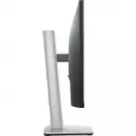 Монитор Dell P2422H 2422-5175 (23.8 ", IPS, Full HD 1920x1080 (16:9), 60 Гц)