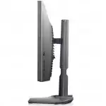 Монитор Dell S2522HG 2522-5021 (24.5 ", IPS, FHD 1920x1080 (16:9), 240 Гц)