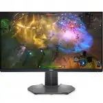Монитор Dell S2522HG 2522-5021 (24.5 ", IPS, FHD 1920x1080 (16:9), 240 Гц)