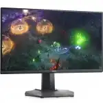 Монитор Dell S2522HG 2522-5021 (24.5 ", IPS, FHD 1920x1080 (16:9), 240 Гц)