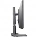 Монитор Dell S2522HG 2522-5021 (24.5 ", IPS, FHD 1920x1080 (16:9), 240 Гц)