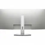 Монитор Dell S3422DW 3422-9459 (34 ", VA, WQHD 3440x1440 (21:9), 100 Гц)