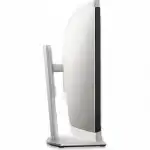 Монитор Dell S3422DW 3422-9459 (34 ", VA, WQHD 3440x1440 (21:9), 100 Гц)