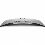 Монитор Dell S3422DW 3422-9459 (34 ", VA, WQHD 3440x1440 (21:9), 100 Гц)
