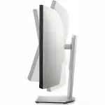 Монитор Dell S3422DW 3422-9459 (34 ", VA, WQHD 3440x1440 (21:9), 100 Гц)
