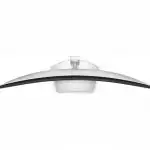 Монитор Dell S3422DW 3422-9459 (34 ", VA, WQHD 3440x1440 (21:9), 100 Гц)