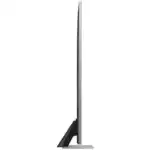 Телевизор Samsung QE75QN85AAUXCE 1322871 (75 ")