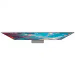 Телевизор Samsung QE75QN85AAUXCE 1322871 (75 ")
