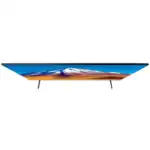 Телевизор Samsung UE50TU7090UXCE 1324292 (50 ")