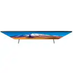 Телевизор Samsung UE55TU7090UXCE 1324293 (55 ")
